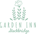 Garden Inn Stockbridge Limited