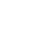 Garden Inn Stockbridge Limited