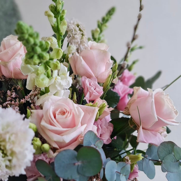 Garden Inn | Florist in Stockbridge, Hampshire – Garden Inn Stockbridge ...