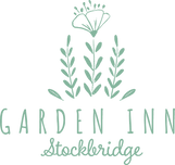 Garden Inn Stockbridge Limited