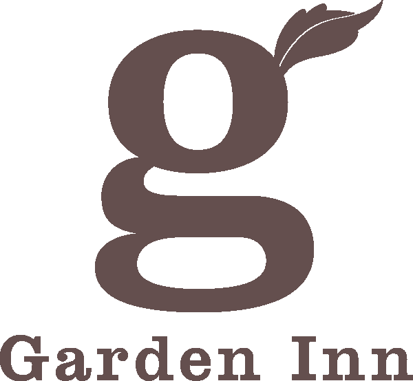 Garden Inn Logo